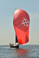 2018 Block Island Race_0894