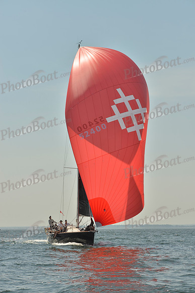 2018 Block Island Race_0894