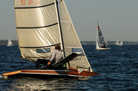 2011 HPDO A 2591