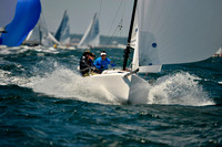 2017 Newport Regatta B_2501