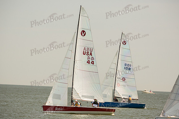 DBP_8239
