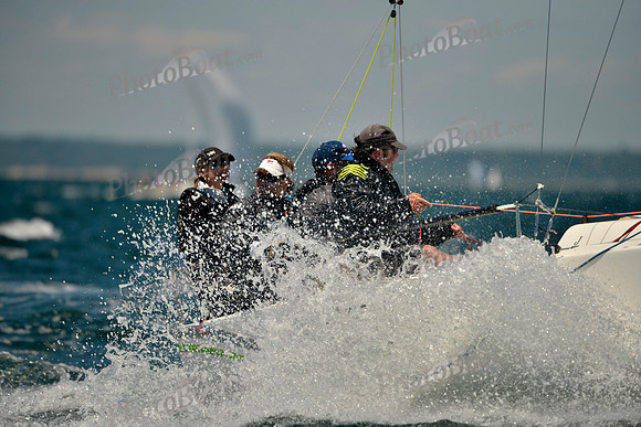 2017 Newport Regatta B_2533