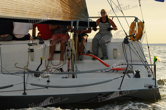 2011 Gov Cup A 2069