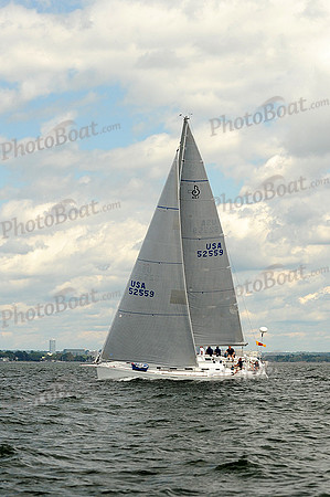 2013 Denmark Race 1235
