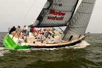 2011_Charleston_Pre2 724