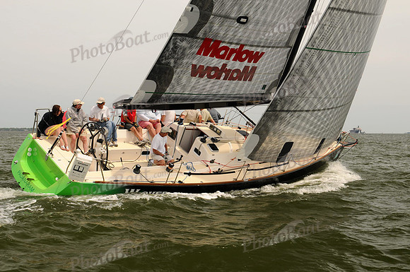 2011_Charleston_Pre2 724