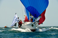 2016 NYYC Race Week A 328