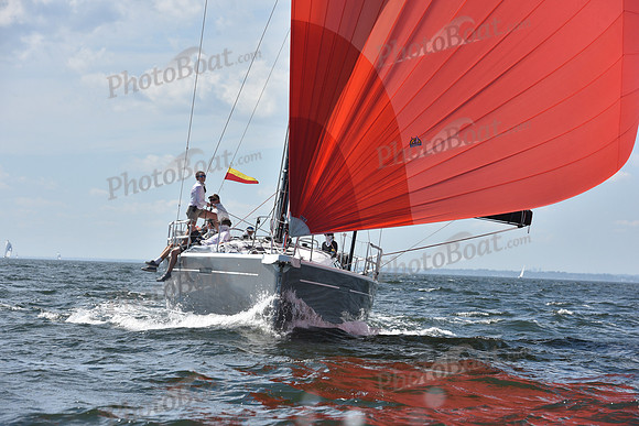 2020 Vineyard Race A_1467