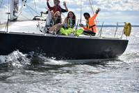 2021 Vineyard Race A 2747
