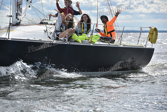 2021 Vineyard Race A 2747