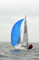 2011 505 NAs B 205