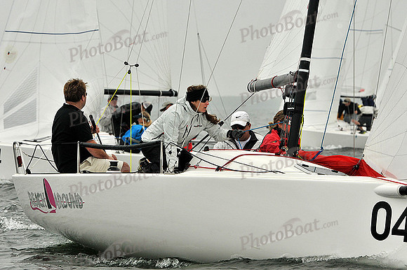 2014 J70 Winter Series D 068
