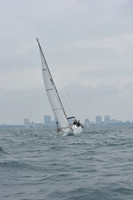 2021 Chicago to Mackinac A_0284