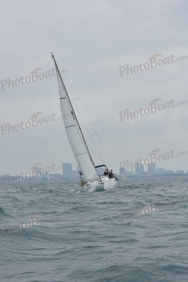 2021 Chicago to Mackinac A_0284