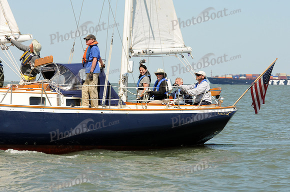 2011_Charleston_RW_H 1020