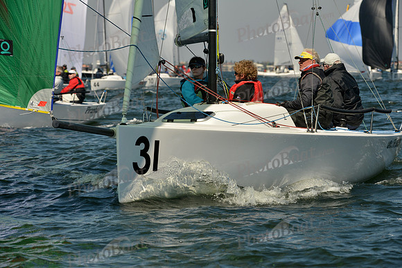 2016 J70 Midwinters C_0578