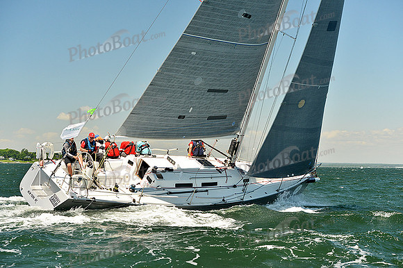 2016 NYYC Annual Regatta E_0037