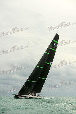 2016 Key West Race Week G_0157