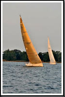 proof_2010 Gov Cup C 002