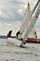 2010 IRC LIS 031