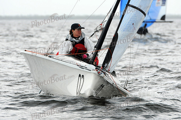 2012 IFDS Worlds B 703
