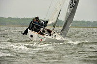 2016 Charleston Race Week A_1243