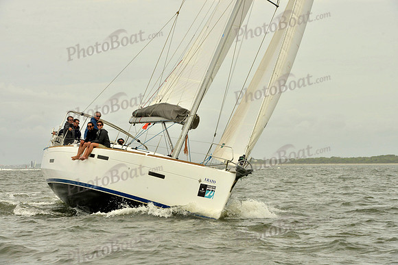 2019 Charleston Race Week I_0838