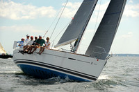 2013 Denmark Race 799