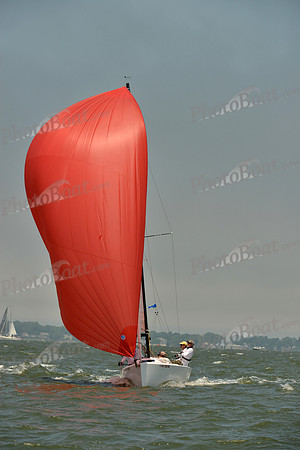 2016 Southern Bay Race Week A_1266