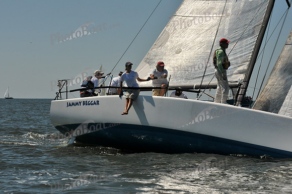 2010 Leukemia Cup 845