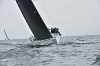2021 Chicago to Mackinac B_3171