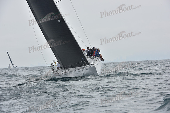 2021 Chicago to Mackinac B_3171