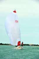 2016 Key West Race Week A_1230