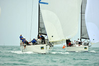 2015 Key West Race Week B 577