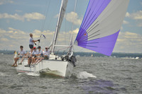 2016 Vineyard Race A_0649