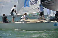 2019 J24 Worlds C_0665