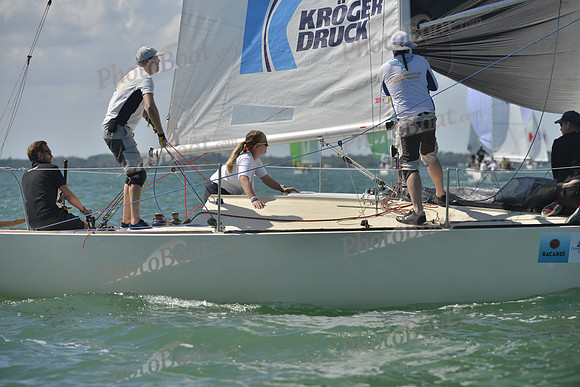2019 J24 Worlds C_0665