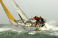 2011 Marion to Bermuda 229