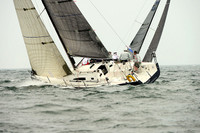 2013 Block Island Race Week C 437