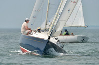 2019 Devon YC Summer Series B_0040