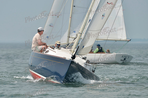 2019 Devon YC Summer Series B_0040