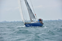 2021 Chicago to Mackinac B_0283