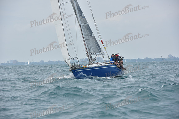 2021 Chicago to Mackinac B_0283
