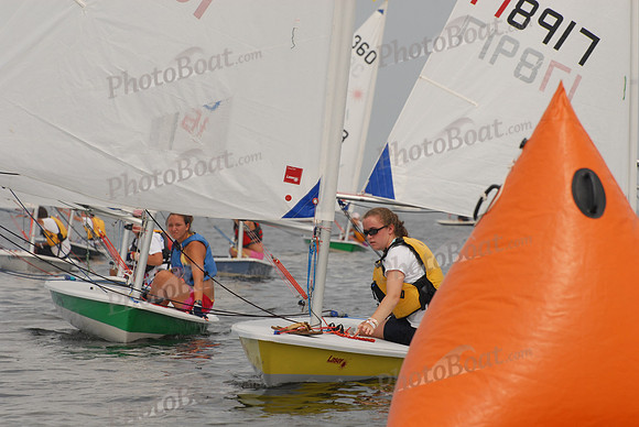 Larchmont Jr RW 07 Mon 584