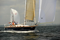 2013 Vineyard Race A 824