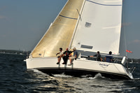 2010_AYC_Fall_2884