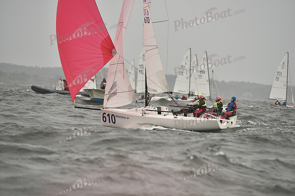 2018 J70 Worlds A_0768