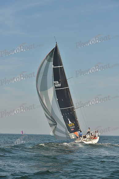 2018 Block Island Race_1703