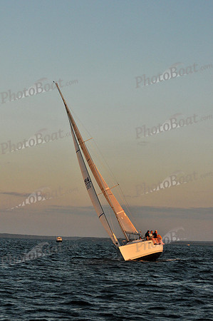 2010 RYC Vespers 435