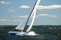 Sept 15 2012 1331